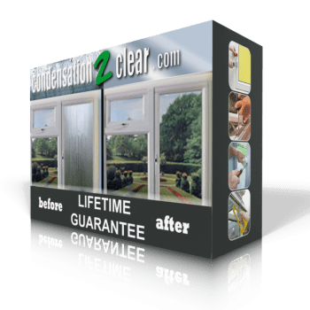 Diamond Coated Drill Bits